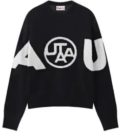 2025年最新】ユタゴルフの人気アイテム - メルカリ