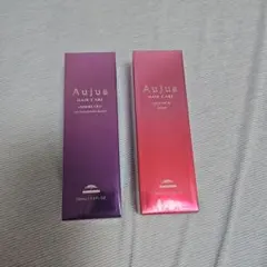 ななうぅ♡さま専用 オージュア　クエンチセラム　100ml×3 ななうぅ♡さま専用 オージュア クエンチセラム 100ml×3 - メルカリ
