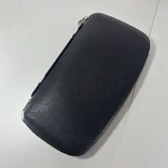 ルイヴィトン タイガ オーガナイザー アトール 長財布　パスケース