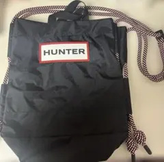 【HUNTERトートバッグ　。。。様専用】