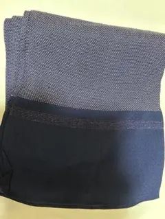 Item thumbnail for item f34d2929-05bb-4c93-98b7-f7ae102a150a