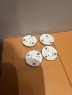 Item thumbnail for item 24e39f7b-ad18-418c-9447-595ee27c3bbd