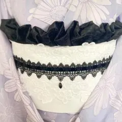 Item thumbnail for item b28c8506-114d-4110-8186-8ff45b389a6b