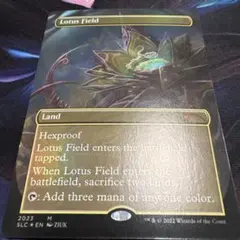 2025年最新】foil 睡蓮の人気アイテム - メルカリ