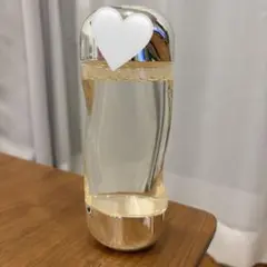 IPSA 化粧水のサムネイル