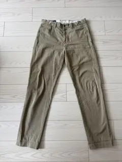 ポロラルフローレン チノパン ベージュ W31 Custom Fit
