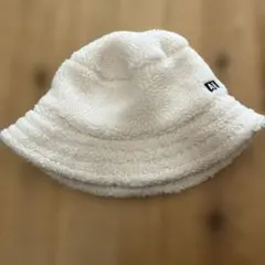 Item thumbnail for item da48c304-5b66-42b7-aed4-ea1e71ce4362