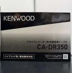 Item thumbnail for item fd0312f0-7f20-4d3a-bf03-6e570e00ea63