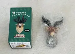 トビウオ様 リクエスト 2点 まとめ商品 - メルカリ