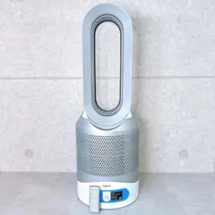 2026年最新】ダイソン 扇風機 2018の人気アイテム - メルカリ