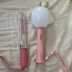 すとぷり ペンライト まとめ売り