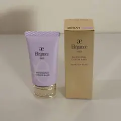 Elegance モデリング カラーベース LV600