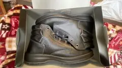 Item thumbnail for item 3c7c030c-7254-4081-911a-24eaa91c50e1