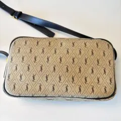 【正規品】Saint Laurent サンローラン ショルダーバッグのサムネイル