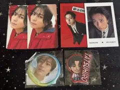 中村竜大 まとめ売り 中村竜大 まとめ売り - メルカリ