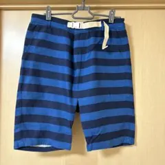 rehacer ハーフパンツのサムネイル