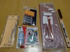 Item thumbnail for item 25b47b0f-5230-41df-894b-451a5d55d961