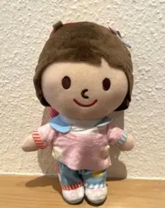 Item thumbnail for item 6242af91-3344-4cb9-8367-1041b9794c83