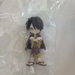銀魂 高杉晋助 PalVerse パルバース フィギュア