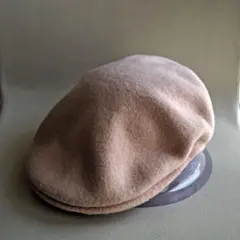 Item thumbnail for item ff192501-3a0c-42e0-b12e-e56b8bc83faa