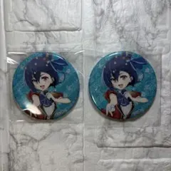 ヤクモ様 リクエスト 2点 まとめ商品