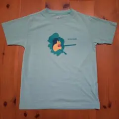 よねチャン様 リクエスト 2点 まとめ商品