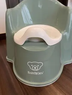 Item thumbnail for item 3d89a043-bf16-4936-83f2-09e29a367b8b