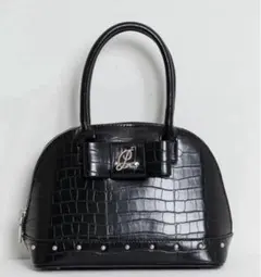 2026年最新】pium バッグ クロコの人気アイテム - メルカリ