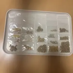 手芸材料