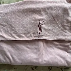 2026年最新】Yves Saint Laurent 掛け布団カバーの人気アイテム - メルカリ