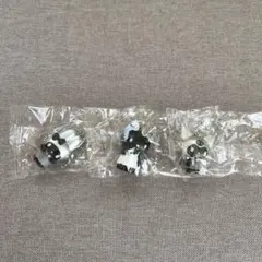 サンリオ　モノトーンマスコット　セット売り