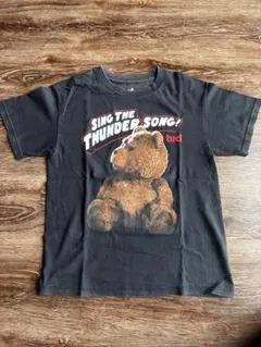 Item thumbnail for item 9cff2824-97c3-43df-a361-9e99a7606629