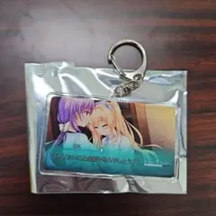 2026年最新】サマポケ キーホルダーの人気アイテム - メルカリ