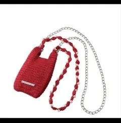 Item thumbnail for item 2252fda4-56e5-4565-8b73-e6b7be275357