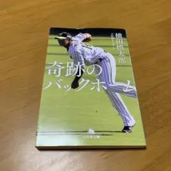 奇跡のバックホーム s15のサムネイル