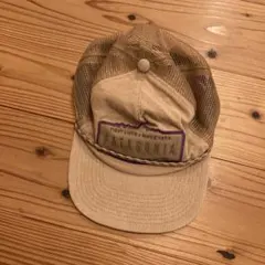 Item thumbnail for item 4d61c802-6e0a-4932-ba9f-f067ea6062c7