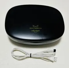 2025年最新】ケノン 6.3の人気アイテム - メルカリ