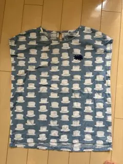 myco様 リクエスト 2点 まとめ商品