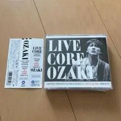 2025年最新】バイブル ブラック dvdの人気アイテム - メルカリ