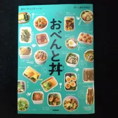 Item thumbnail for item b9cb55fd-daa9-47f0-bf1a-6a01edaaa113