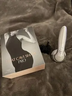 2026年最新】美顔器 tbcの人気アイテム - メルカリ