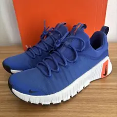 2026年最新】パワーリフティングシューズ ナイキの人気アイテム - メルカリ