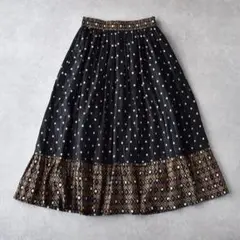 Item thumbnail for item b055aafa-bb44-4d8e-88c9-f3bcd607f85f