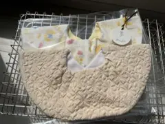 ハンドメイドスタイ