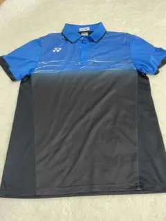 YONEX ソフトテニス ユニフォーム