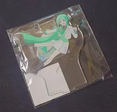 八木勇征 アクリルスタンド 2個セット つなぎVer. 南くん アクスタ