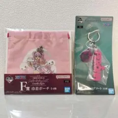 ペローナ　グッズ