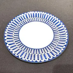 m様 リクエスト 2点 まとめ商品