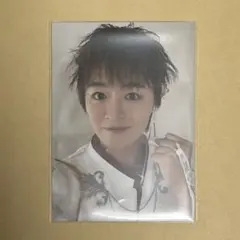 原因は自分にある。 げんじぶ 大倉空人 トレカ 文藝解体新書