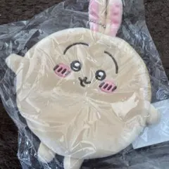 2026年最新】ちいかわ もちっとふわっとの人気アイテム - メルカリ